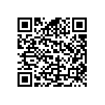 RCS040239K0JNED QRCode