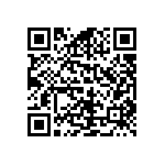 RCS040239R0JNED QRCode