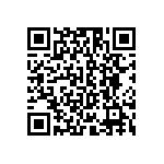 RCS04023K00FKED QRCode