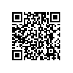 RCS04023K01FKED QRCode