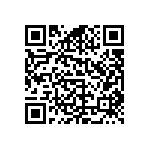 RCS04023K16FKED QRCode