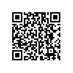 RCS04023K32FKED QRCode