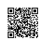 RCS04023K40FKED QRCode