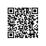 RCS04023K48FKED QRCode