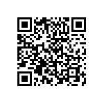 RCS04023K90JNED QRCode