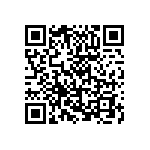 RCS04023K92FKED QRCode