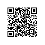 RCS04023R01FKED QRCode