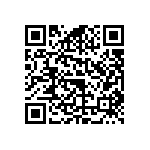 RCS04023R57FKED QRCode