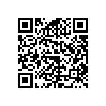 RCS04023R60FKED QRCode