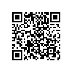 RCS04023R90FKED QRCode