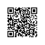 RCS04023R92FKED QRCode