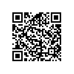 RCS040240K2FKED QRCode