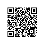 RCS040241R2FKED QRCode