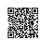 RCS0402432KFKED QRCode