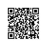 RCS040243K0FKED QRCode