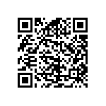 RCS040243R0JNED QRCode