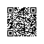 RCS0402442KFKED QRCode