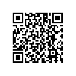 RCS0402453KFKED QRCode