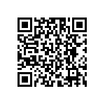 RCS0402453RFKED QRCode