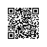 RCS0402464KFKED QRCode