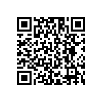 RCS0402470RJNED QRCode