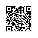 RCS040247K0FKED QRCode