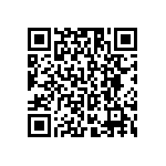 RCS04024K22FKED QRCode