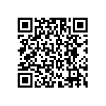 RCS04024K64FKED QRCode