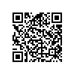 RCS04024K75FKED QRCode
