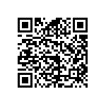RCS04024R32FKED QRCode