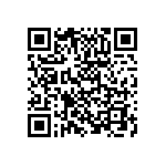 RCS04024R70FKED QRCode