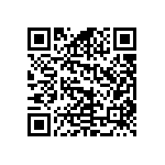 RCS0402523KFKED QRCode