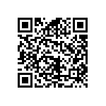 RCS040252R3FKED QRCode