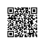 RCS040253R6FKED QRCode