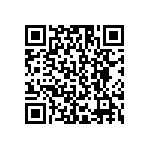 RCS0402560RJNED QRCode