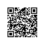RCS040256R2FKED QRCode