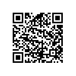 RCS0402576RFKED QRCode