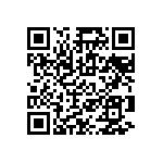 RCS0402590RFKED QRCode