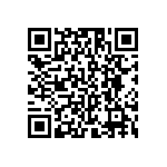 RCS04025K10FKED QRCode