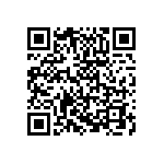 RCS04025K23FKED QRCode
