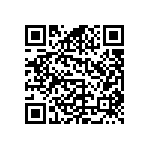 RCS04025K36FKED QRCode