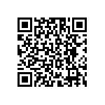 RCS04025K60FKED QRCode