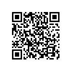 RCS04025K60JNED QRCode