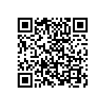 RCS04025K90FKED QRCode