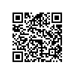 RCS04025R49FKED QRCode