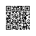 RCS040260R4FKED QRCode