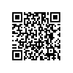 RCS0402619KFKED QRCode