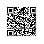RCS040261K9FKED QRCode