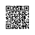 RCS0402620KFKED QRCode