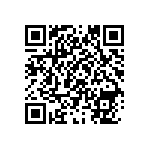 RCS040262R0JNED QRCode